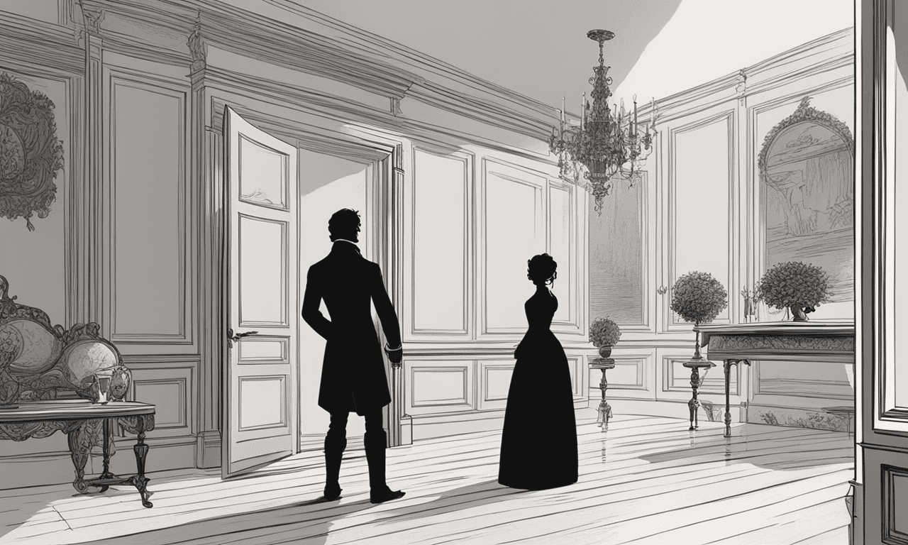 Regency England